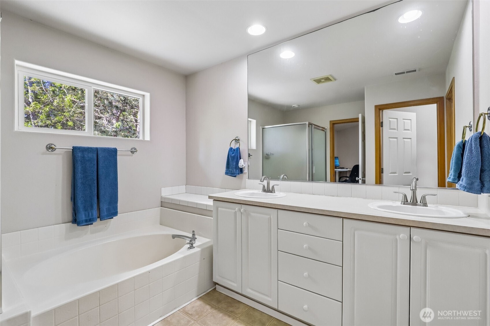 17301 SE 24th Street Vancouver WA 98683