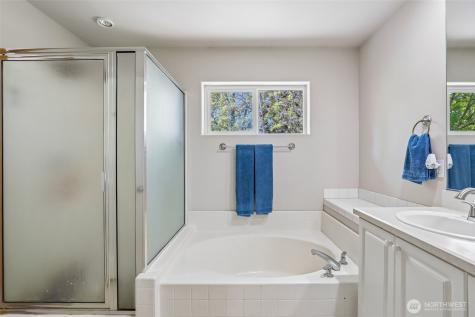 17301 SE 24th Street Vancouver WA 98683