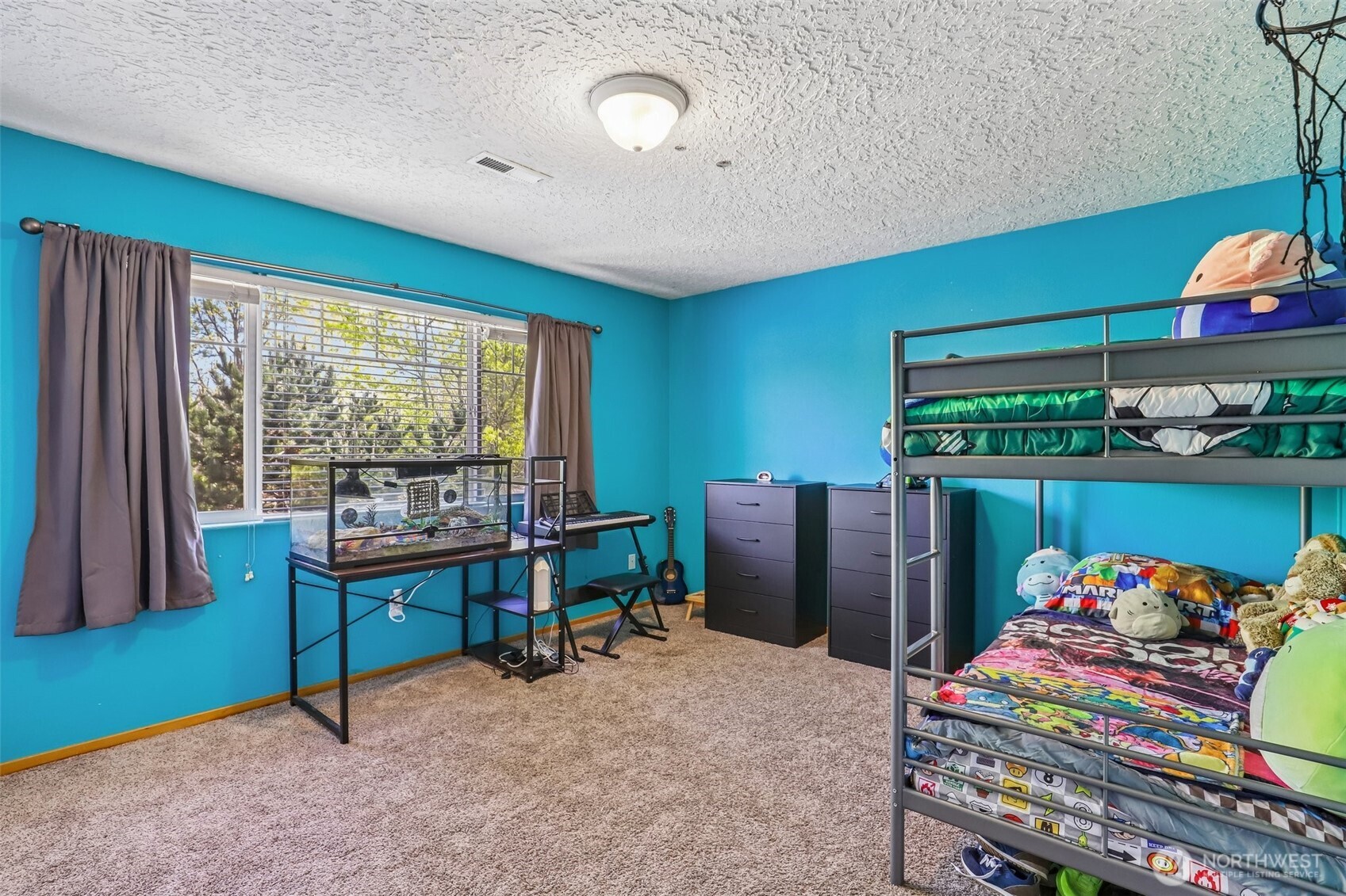 17301 SE 24th Street Vancouver WA 98683