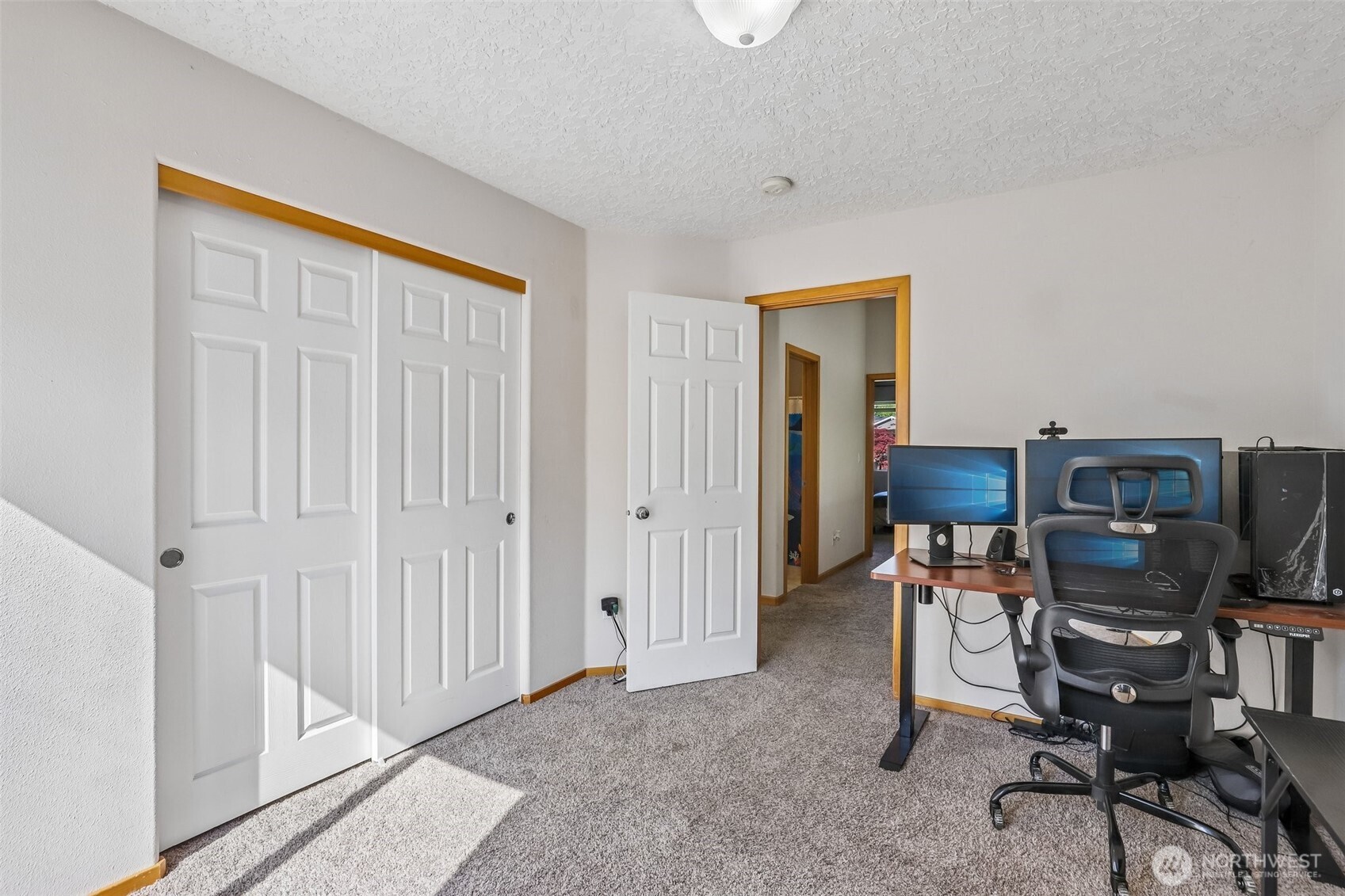 17301 SE 24th Street Vancouver WA 98683