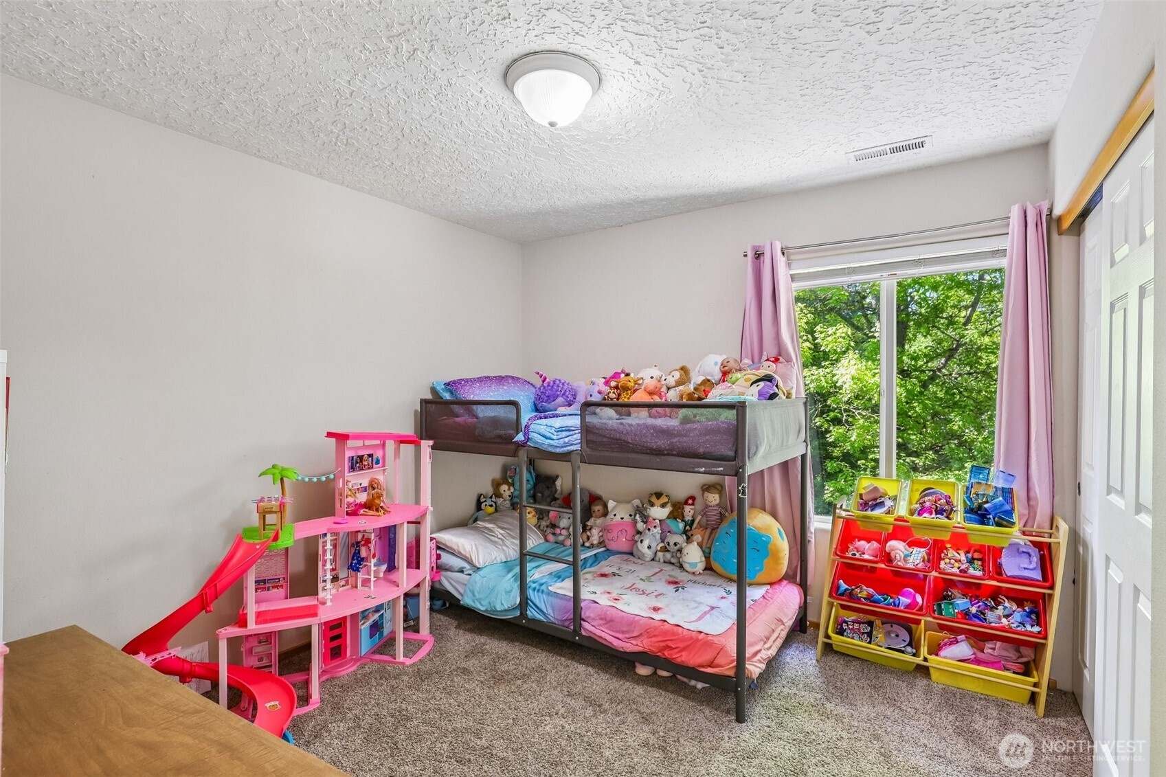 17301 SE 24th Street Vancouver WA 98683
