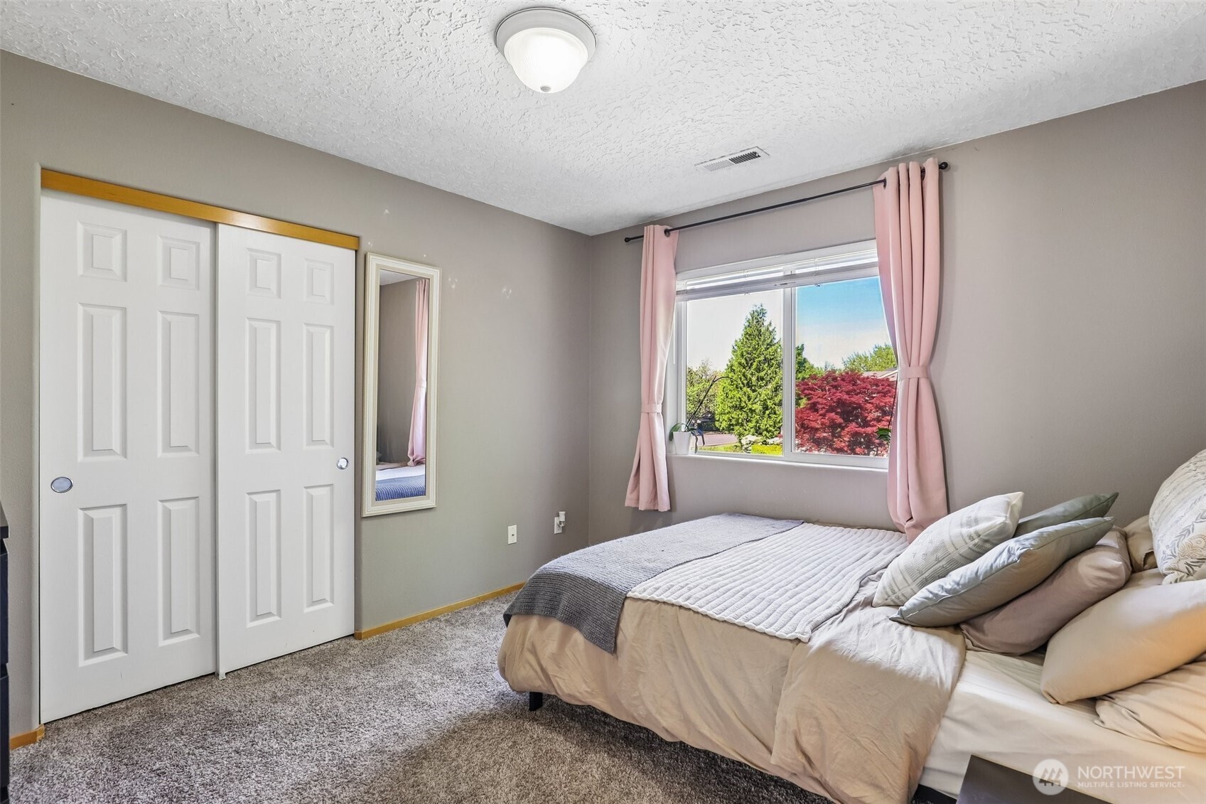 17301 SE 24th Street Vancouver WA 98683