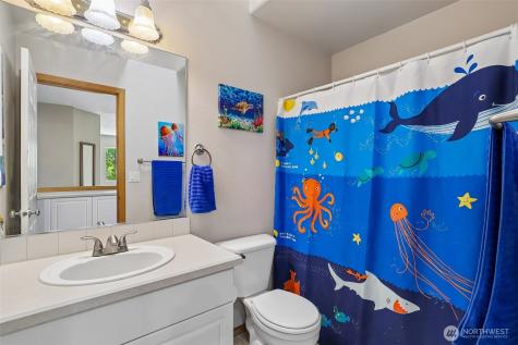 17301 SE 24th Street Vancouver WA 98683
