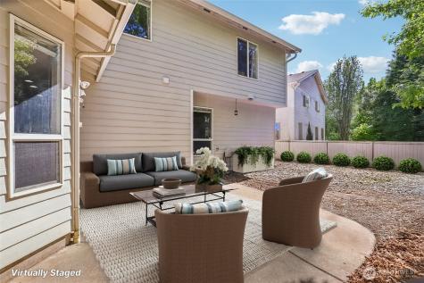 17301 SE 24th Street Vancouver WA 98683