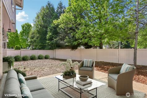 17301 SE 24th Street Vancouver WA 98683