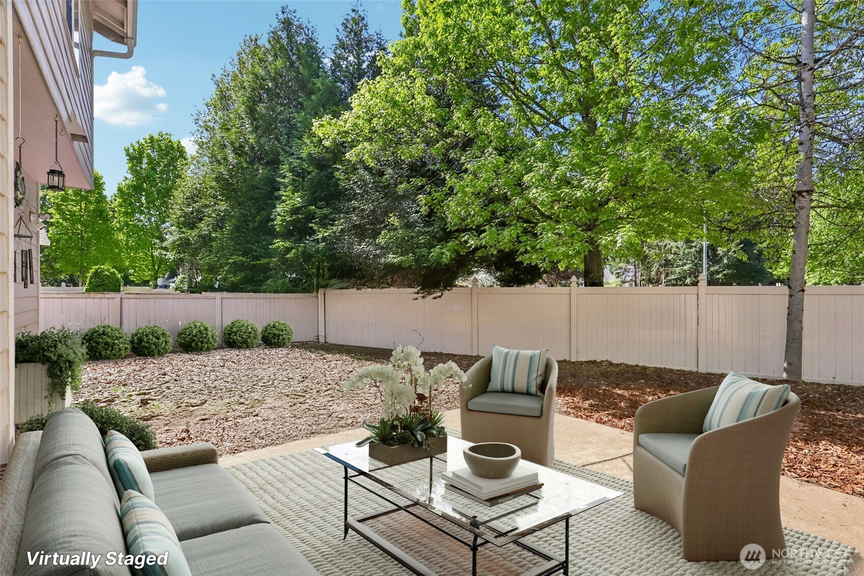 17301 SE 24th Street Vancouver WA 98683
