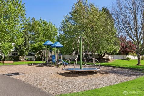 17301 SE 24th Street Vancouver WA 98683