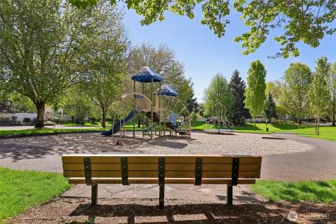 17301 SE 24th Street Vancouver WA 98683