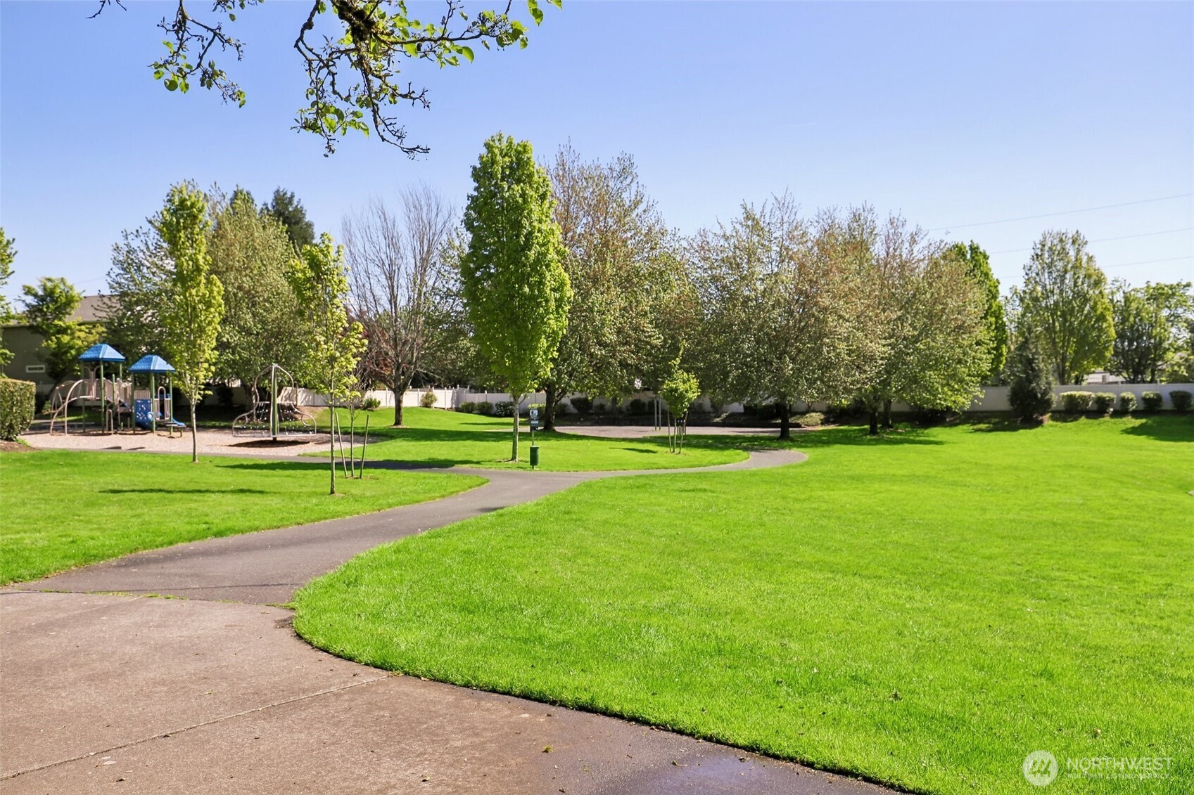 17301 SE 24th Street Vancouver WA 98683