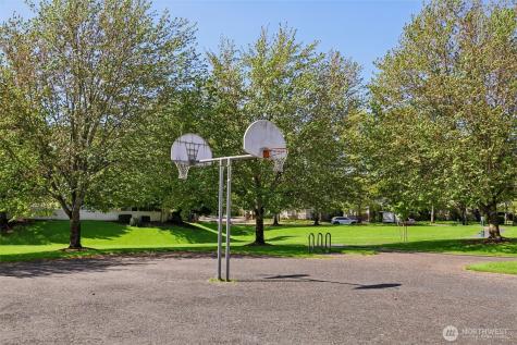 17301 SE 24th Street Vancouver WA 98683