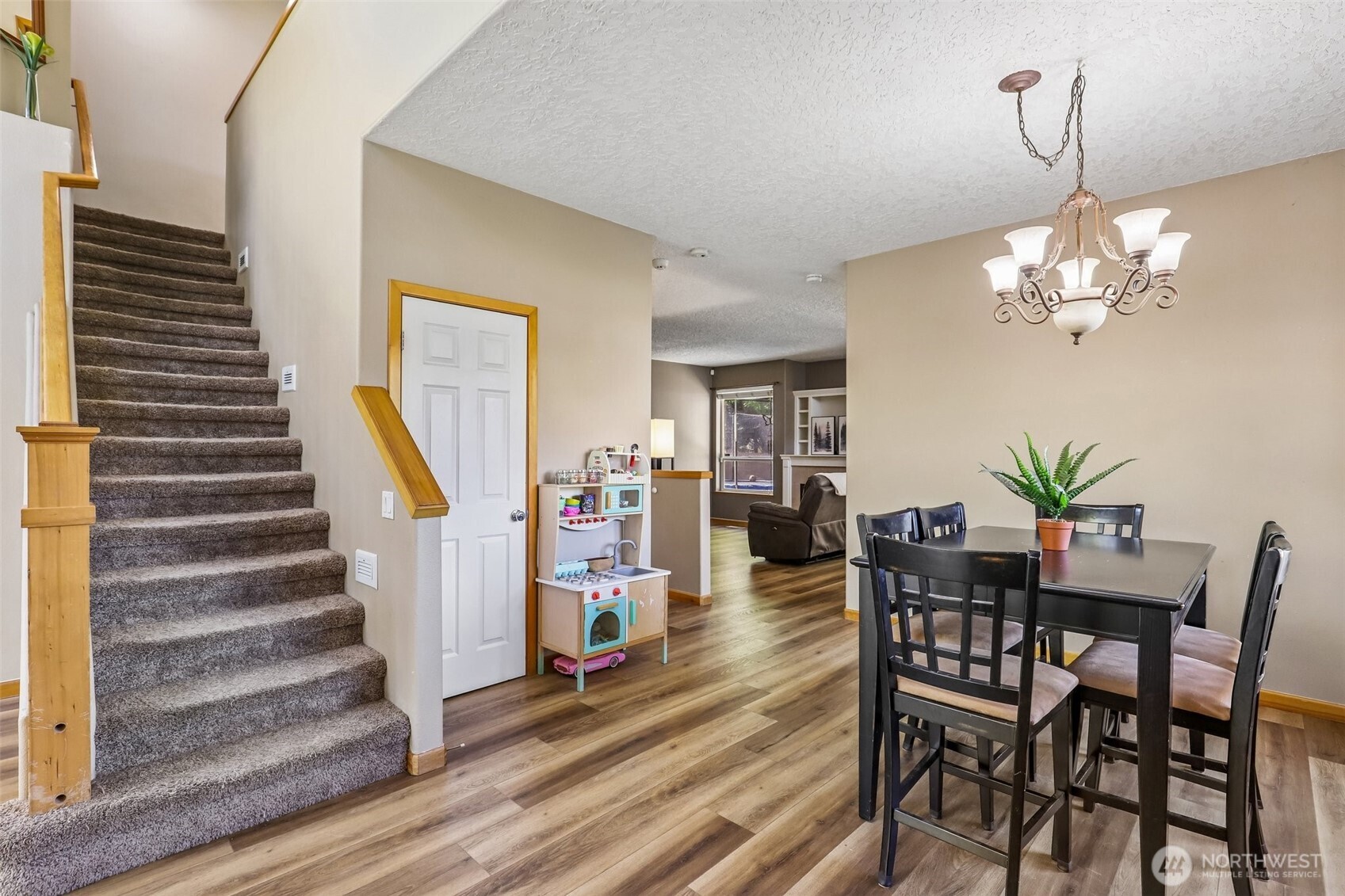 17301 SE 24th Street Vancouver WA 98683
