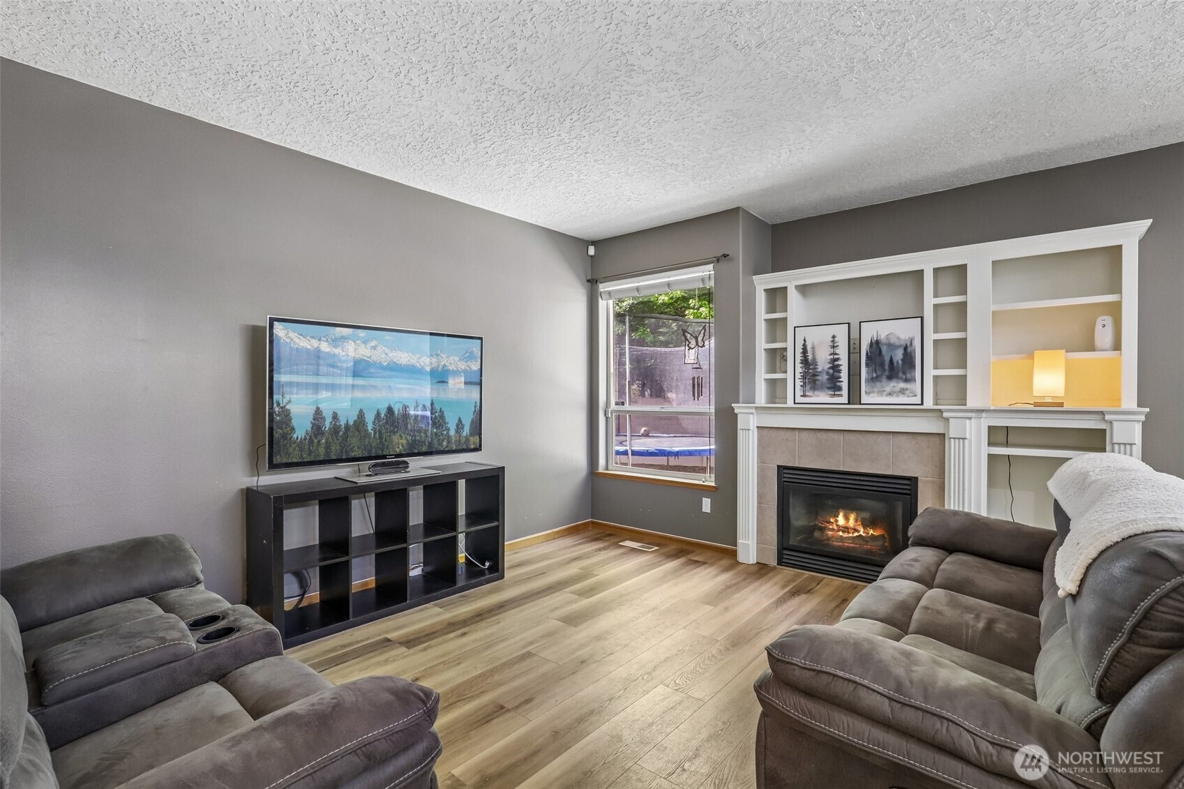 17301 SE 24th Street Vancouver WA 98683