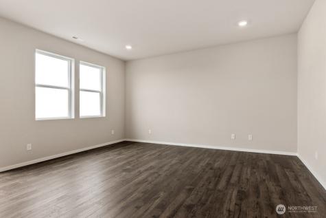 1602 S Mallard Way Ellensburg WA 98926