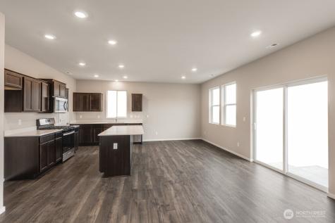 1602 S Mallard Way Ellensburg WA 98926