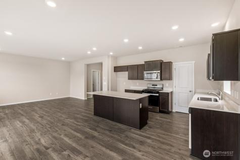 1602 S Mallard Way Ellensburg WA 98926