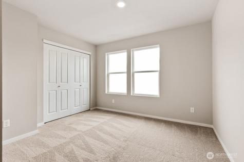 1602 S Mallard Way Ellensburg WA 98926