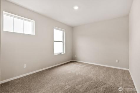 1602 S Mallard Way Ellensburg WA 98926