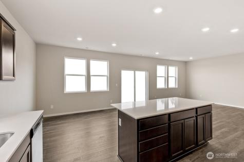 1602 S Mallard Way Ellensburg WA 98926