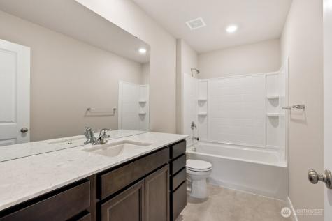 1602 S Mallard Way Ellensburg WA 98926