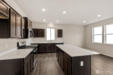 1602 S Mallard Way Ellensburg WA 98926