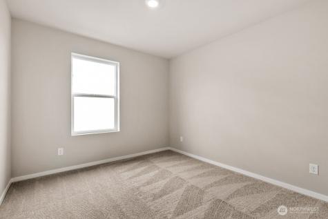 1602 S Mallard Way Ellensburg WA 98926