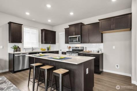 1602 S Mallard Way Ellensburg WA 98926