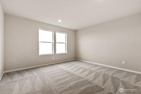 1602 S Mallard Way Ellensburg WA 98926