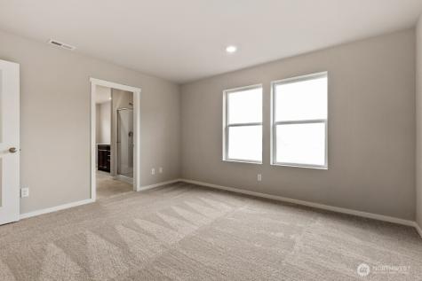 1602 S Mallard Way Ellensburg WA 98926