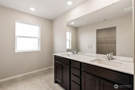 1602 S Mallard Way Ellensburg WA 98926