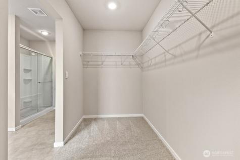 1602 S Mallard Way Ellensburg WA 98926