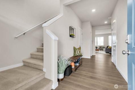 1602 S Mallard Way Ellensburg WA 98926