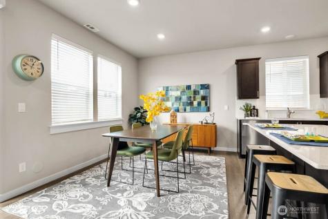 1602 S Mallard Way Ellensburg WA 98926