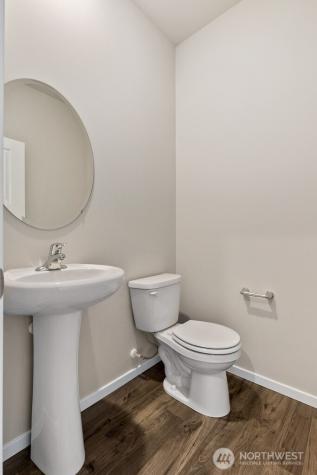 1602 S Mallard Way Ellensburg WA 98926