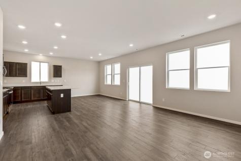 1602 S Mallard Way Ellensburg WA 98926