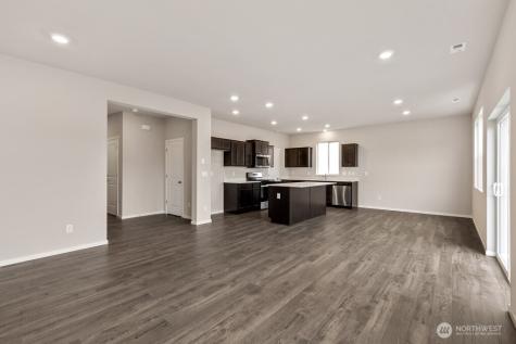 1602 S Mallard Way Ellensburg WA 98926