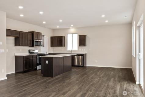 1602 S Mallard Way Ellensburg WA 98926