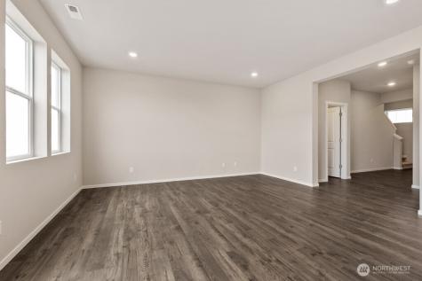 1602 S Mallard Way Ellensburg WA 98926