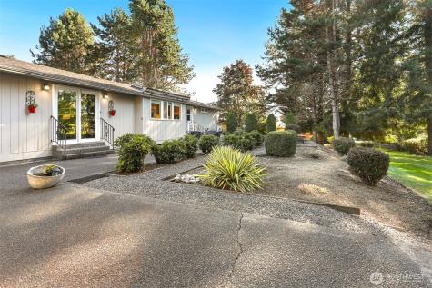 922 240th Place SW Bothell WA 98021