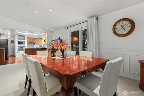 922 240th Place SW Bothell WA 98021