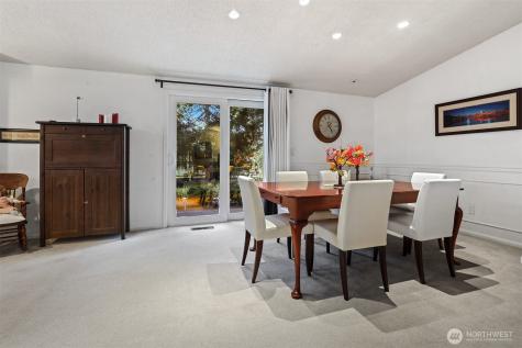 922 240th Place SW Bothell WA 98021