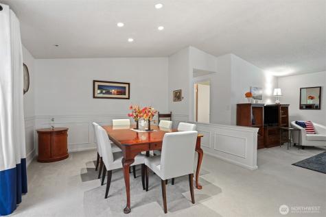 922 240th Place SW Bothell WA 98021