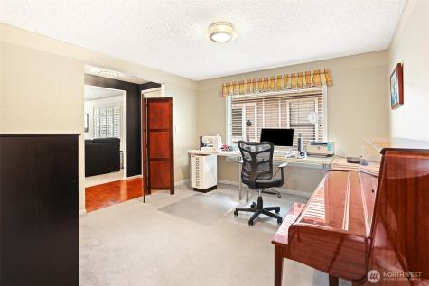 922 240th Place SW Bothell WA 98021