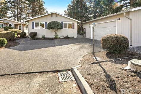 922 240th Place SW Bothell WA 98021