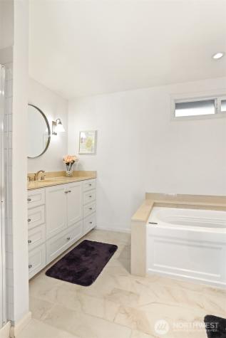 922 240th Place SW Bothell WA 98021