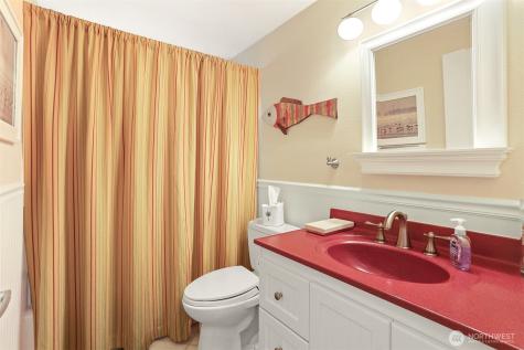 922 240th Place SW Bothell WA 98021