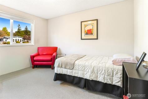 922 240th Place SW Bothell WA 98021