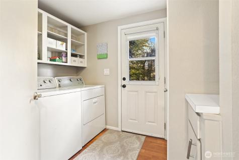 922 240th Place SW Bothell WA 98021