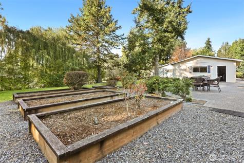 922 240th Place SW Bothell WA 98021