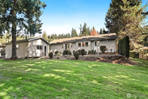 922 240th Place SW Bothell WA 98021