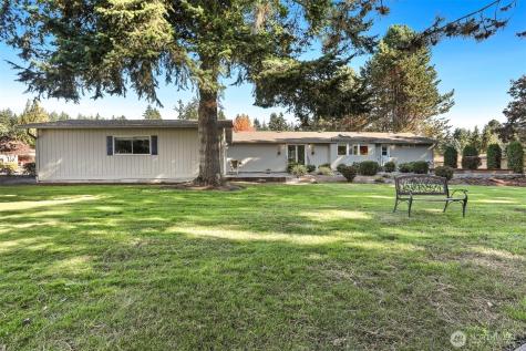 922 240th Place SW Bothell WA 98021